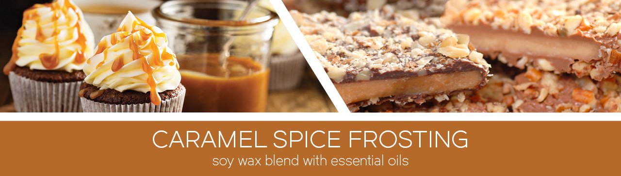 goose-creek-Caramel-Spice-Frosting